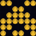 167.253.250.24