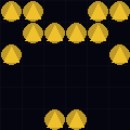 167.253.250.241