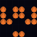 167.253.250.242