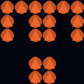 167.253.250.243