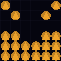 167.253.250.244