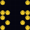 167.253.250.246