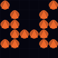 167.253.250.247