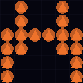 167.253.250.25