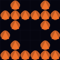 167.253.250.250