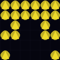 167.253.250.253
