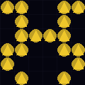 167.253.250.254