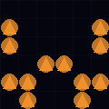 167.253.250.255
