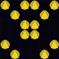 167.253.250.3