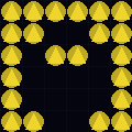 167.253.250.30
