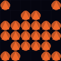 167.253.250.36