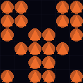 167.253.250.39
