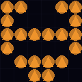 167.253.250.41