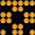 167.253.250.43