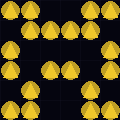 167.253.250.44