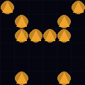 167.253.250.46