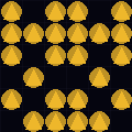167.253.250.48