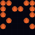 167.253.250.5