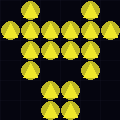 167.253.250.50
