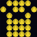 167.253.250.52