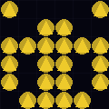167.253.250.55