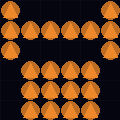 167.253.250.59