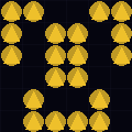 167.253.250.60