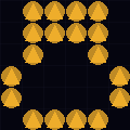 167.253.250.61