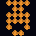167.253.250.64