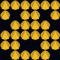 167.253.250.65
