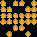 167.253.250.67