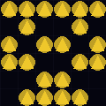 167.253.250.72