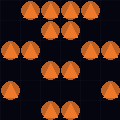 167.253.250.73