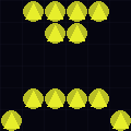 167.253.250.75