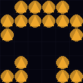167.253.250.77