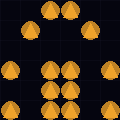 167.253.250.8