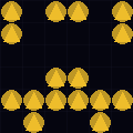 167.253.250.83