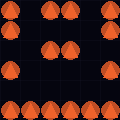 167.253.250.89
