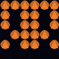167.253.250.98