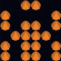 167.253.250.99