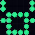 167.253.251.0