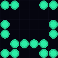 167.253.251.102