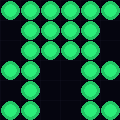 167.253.251.104