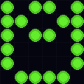 167.253.251.105