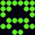 167.253.251.107