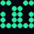 167.253.251.11