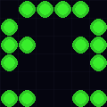 167.253.251.110