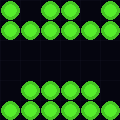 167.253.251.111