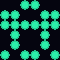 167.253.251.114