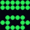 167.253.251.116